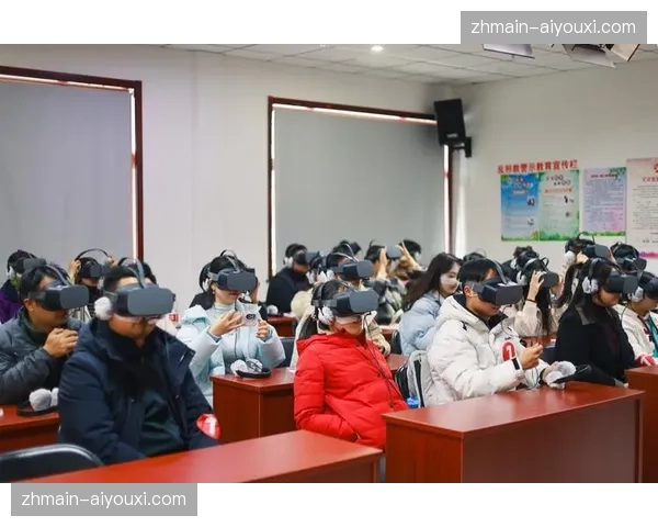 第二现场VR同步接入点 正在打破物理票务的席位限制