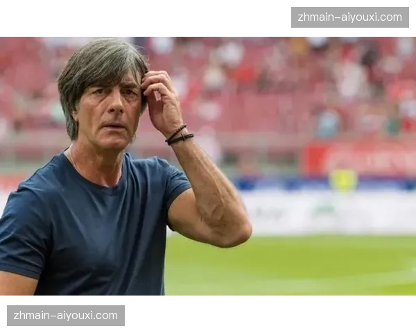 德国队勒夫时代战术遗产尽毁 弗里克重构高位压迫体系