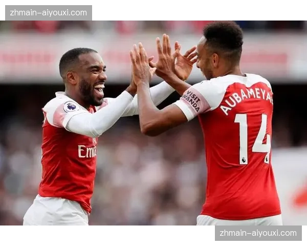 英格兰破防危机：防线伤病隐患浮现，索斯盖特亟需找回进攻效率